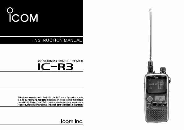 Icom Saw IC-R3-page_pdf
